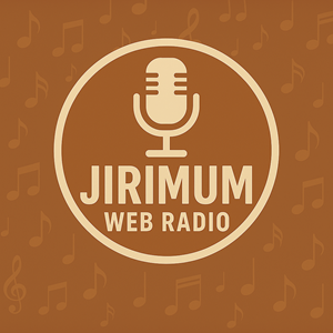 Jirimun Web Radio